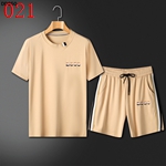 偽物ブランド夏服セット